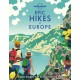 Lonely Planet Epic Hikes of Europe: Detailed Itineraries | Travel Like a Local | Insider Tips | Covers Europe's Most Thrilling Treks and Trails