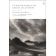 An Environmental Court in Action: Function, Doctrine and Process
