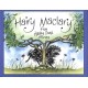 Hairy Maclary Five Lynley Dodd Stories