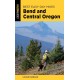 Best Easy Day Hikes Bend and Central Oregon