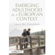 Emerging Adulthood in a European Context