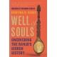 Well of Souls: Uncovering the Banjo's Hidden History