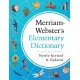 Merriam-Webster's Elementary Dictionary