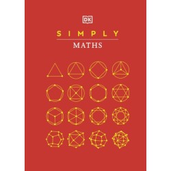 Simply Maths