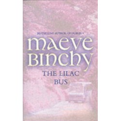 The Lilac Bus