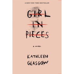 Girl in Pieces