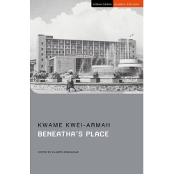 Beneatha’s Place