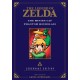 The Legend of Zelda: The Minish Cap / Phantom Hourglass -Legendary Edition-