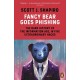 Fancy Bear Goes Phishing: The Dark History of the Information Age, in Five Extraordinary Hacks