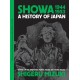 Showa 1944-1953: A History of Japan