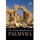 The Oxford Handbook of Palmyra