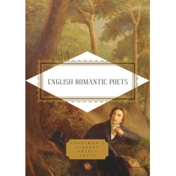 English Romantic Poets
