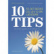 10 TIPS - Få det bedre og lev 10 år længere