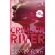 Crimson River: (The Edens -5)