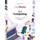 ClearRevise KS3 Computing Complete Course Workbook