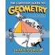 The Cartoon Guide to Geometry