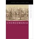 Choreomania: Dance and Disorder