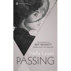 Passing
