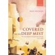 Covered with Deep Mist: The Development of Quantum Gravity (1916-1956)