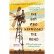 The Boy Who Harnessed the Wind: Young Readers Edition