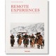 Remote Experiences. Extraordinary Travel Adventures from North to South