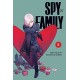 Spy x Family, Vol. 6
