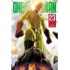 One-Punch Man, Vol. 23