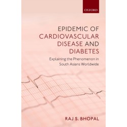Epidemic of Cardiovascular Disease and Diabetes: Explaining the Phenomenon in South Asians Worldwide