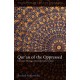 Qur'an of the Oppressed: Liberation Theology and Gender Justice in Islam