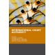 International Court Authority