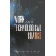 Work and Technological Change