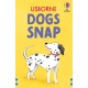 Dogs Snap