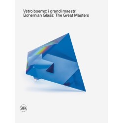 Bohemian Glass: The Great Masters