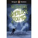 Penguin Readers Level 4: The Adventures of Sherlock Holmes (ELT Graded Reader): Abridged Edition