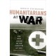 Humanitarians at War: The Red Cross in the Shadow of the Holocaust