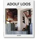 Adolf Loos
