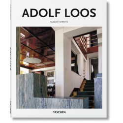 Adolf Loos