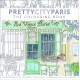 prettycityparis: The Colouring Book