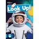 Look Up!
