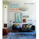 Nordic Homes in Colour: The New Scandi Style