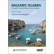 Balearic Islands: Cruising Ibiza, Formentera, Mallorca, Cabrera and Menorca