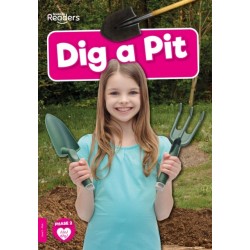 Dig a Pit