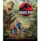 Jurassic Park: The Ultimate Visual History