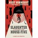 Slaughterhouse-Five