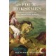 The Four Horsemen: Riding to Liberty in Post-Napoleonic Europe