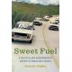 Sweet Fuel: A Political and Environmental History of Brazilian Ethanol