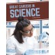 Great Careers in Science