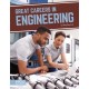 Great Careers in Engineering