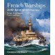 French Warships in the Age of Steam 1859-1914