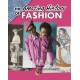 The Amazing History of Fashion